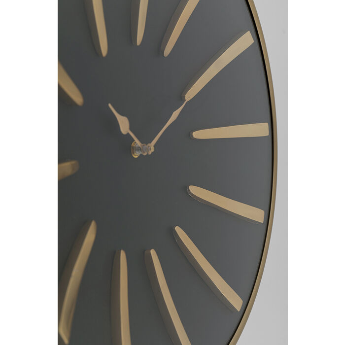 Reloj pared Charm Ø41cm