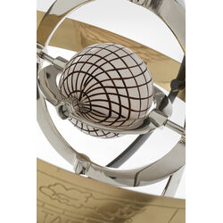 Objet décoratif Armillary 63cm