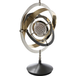 Objet décoratif Armillary 63cm