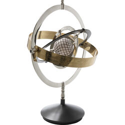 Objet décoratif Armillary 63cm