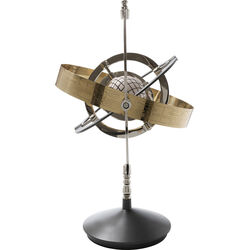 Objet décoratif Armillary 63cm