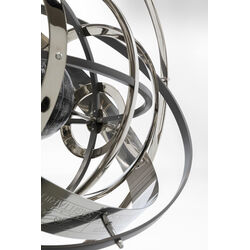 Deco Object Armillary 85cm