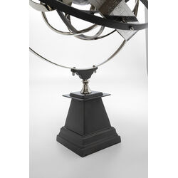 Deco Object Armillary 85cm