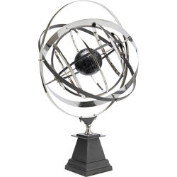 Deco Object Armillary 85cm