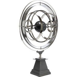 Oggetto decorativo Armillary 85cm