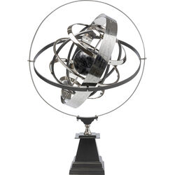 Oggetto decorativo Armillary 85cm