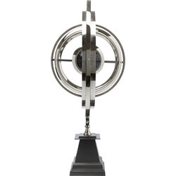 Oggetto decorativo Armillary 85cm