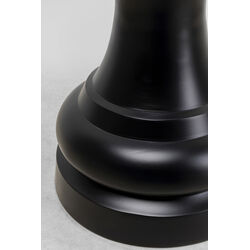 Objeto deco Chess Queen 60cm