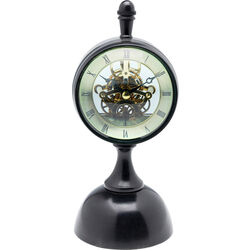 Reloj mesa Maritim 11x25cm