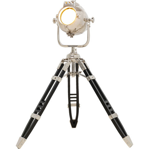 Lampadaire Shooting 105cm