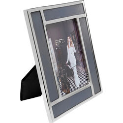 Picture Frame Julez 13x18cm