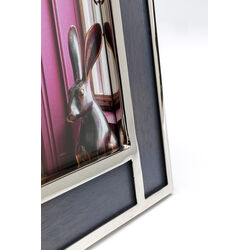 Picture Frame Julez 10x15cm