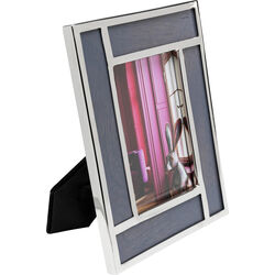 Picture Frame Julez 10x15cm