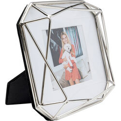 Picture Frame Prisma 10x10cm