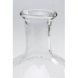 Carafe Georgia 26cm