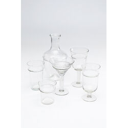 Carafe Georgia 26cm