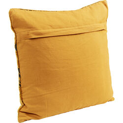 Coussin Silja 45x45cm