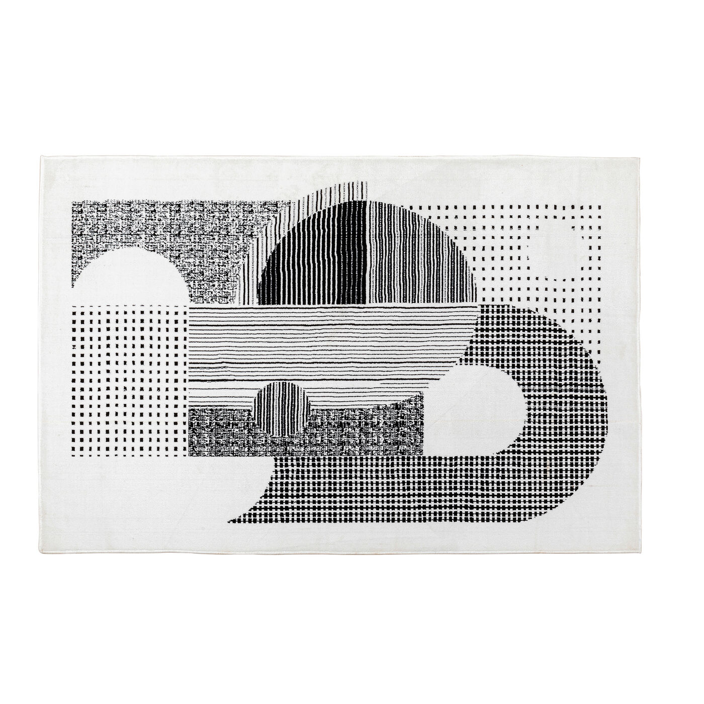 Alfombra Boas 170x240m