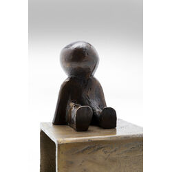 Bookend Little Males (2/Set)