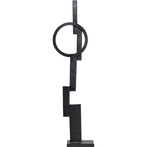 Deco Object Balance 148cm