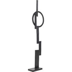 Oggetto decorativo Balance 148cm