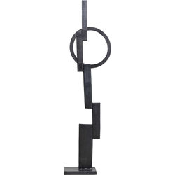 Oggetto decorativo Balance 148cm