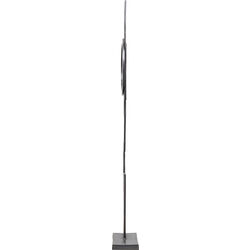 Deco Object Balance 148cm