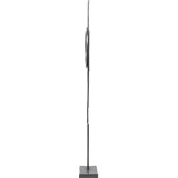 Oggetto decorativo Balance 148cm