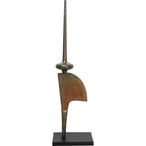 Deco Object Dagger 110cm