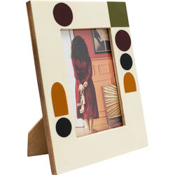 Picture Frame Emily 10x15cm