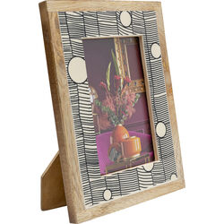 Picture Frame Harriett 10x15cm