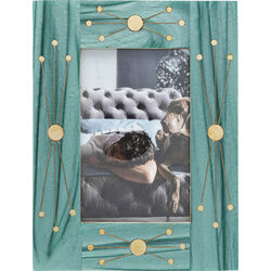 Picture Frame Galactica 10x15cm