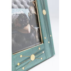 Picture Frame Galactica 10x15cm