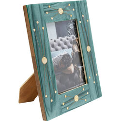 Picture Frame Galactica 10x15cm