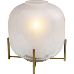 Storm Lamp Vasa Steam 36cm