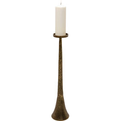 Candle Holder Tower 62cm