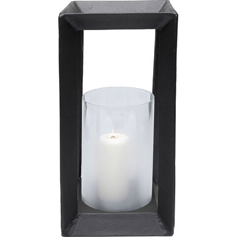 Lantern Mabel 46cm