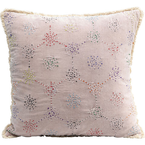 Cushion Imala 45x45cm