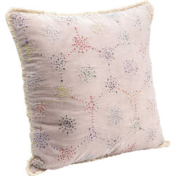 Coussin Imala 45x45cm