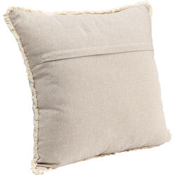 Coussin Imala 45x45cm