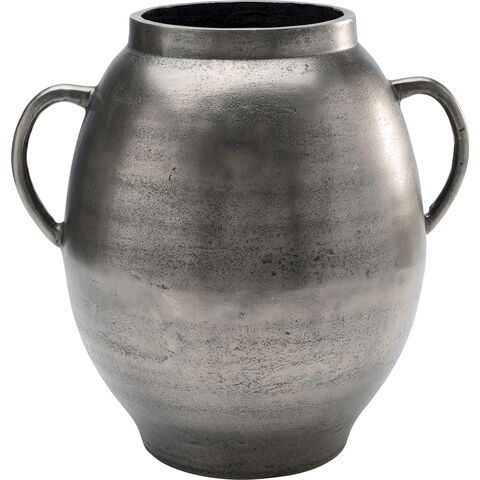 Vase Uria 41cm