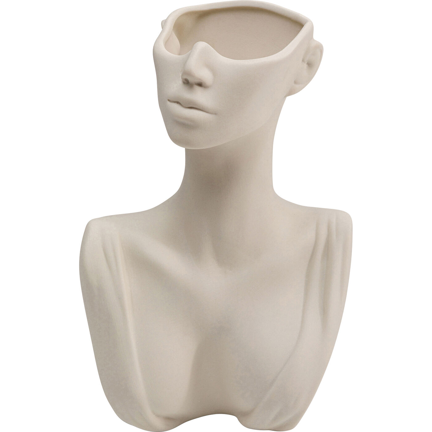 [54217] Vasija Body Art 19cm