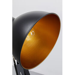 Floor Lamp Vista 140cm