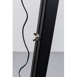 Floor Lamp Vista 140cm