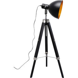 Floor Lamp Vista 140cm