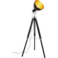 Lampadaire Vista 140cm