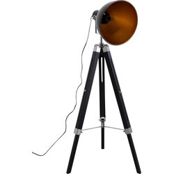 Floor Lamp Vista 140cm