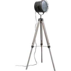 Floor Lamp Versus 155cm