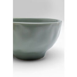 Bowl Organic Sage Ø15cm