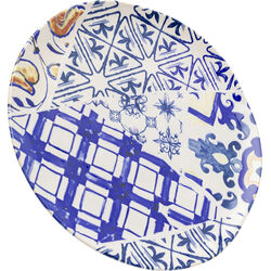 Plate Fresco Ø26cm